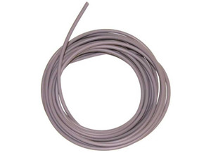 Dometic - Kit Poly Rope .188 Dia (25ft) - 3312967.007