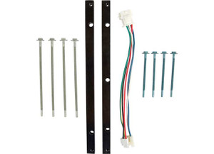 Dometic - Kitcnvrsn Carrier To Penguin - 3314534.011