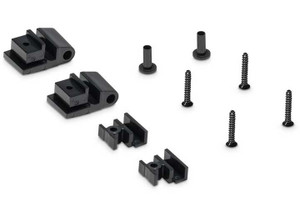 Dometic - S Door Insert Combo6/8 Am Ii - 3316885.9