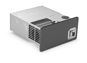 Dometic - Fur  Dfmd30111 Sp - 35524