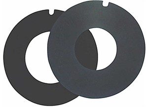 Dometic - Kit Seal No Holes 2001 & Newr - 385311462