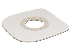 Dometic - Kit  300 Series Mtg Adaptbone - 385311720