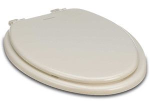 Dometic - Kit  Seat/cover 320 Replbone - 385311864