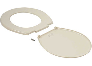 Dometic - Kit  Seat/cover 300 Replbone - 385311931