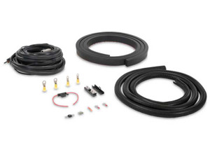 Dometic - Coolair 12v Air Conditioner Wire Harness For Rtx1000 & Rtx2000 A/c - 4450022959