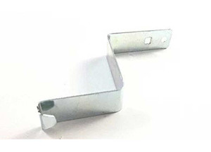 Dometic - Kit  Svc Clip Rear Top Mount - 54110