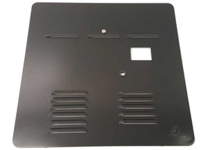 Dometic - Door On Demand Wh 10 12 Or 16g Black - 90258