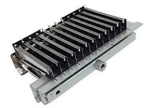 Dometic - Water Heater Service Parts Burner Assm. Kit 50k Btu Odwh - 90264