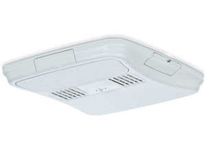 Dometic - Adb Universal Use W/wall Thermostat Nonducted Polar White - 9105304486