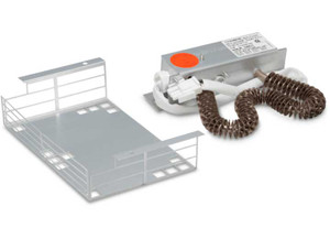 Dometic - Heat Kit Nonducted Brisk Air Ii - 9105305708