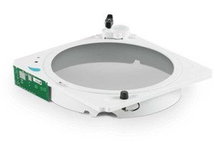 Dometic - Fantastic Vent Upgrade Kit Model 6600r/417new Model 7350 Upgrade Kit - 9108870600