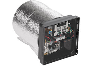 Dometic - Water Heater  Wh6gea Sp 94002sp 6 Gal Gas & Electric Door Not Included - 9600024379