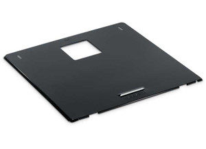 Dometic - Dometic 10 Gallon Black Water Heater Door (double Latch) - 9610002430