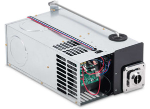 Dometic - Small Doorless Furnace Essential 18k  Dfsdh20121 Sp - 9610008179