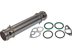 Dorman - Ford 200394 Oil Cooler Kit - 904-225