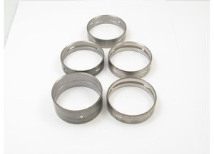 Dura-Bond Bearings - Cam Bearings - GM-8