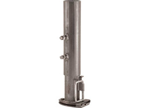 Draw-Tite - 20000# Gooseneck Coupler - 287790300