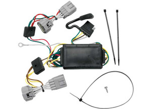 Draw-Tite - 0506 Grand Cherokee Tone - 118394