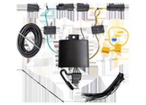 Draw-Tite - 19 Only Escape Tone W/upgraded Circuit Protected Modulite Hd - 118802