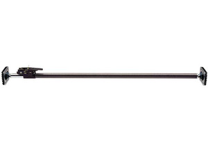 Draw-Tite - Ratcheting Cargo Bar 40in To 70in - 1390600