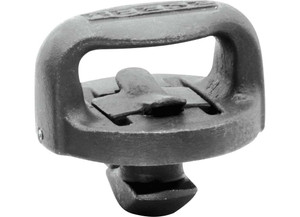 Draw-Tite - (qty 1)elite Series Safety Chain Attachment For Under Bed Gooseneck - 30134
