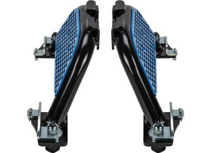 Draw-Tite - M5 Leg Kit For Gm - 30889