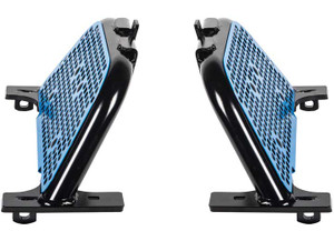 Draw-Tite - M5 20k Leg Kit - 30926