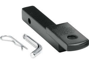 Draw-Tite - 6in Straight Cls I Ball Mount Kit - 3590