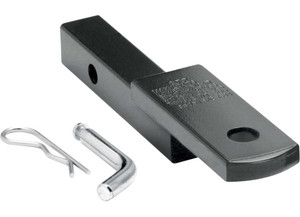 Draw-Tite - 7in X 1 1/4in Drop W/pin Cls Ii Ball Mount Kit - 36051