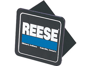 Draw-Tite - Titan/hitch Box Cover - 45144