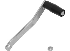 Draw-Tite - Trailer Winch Handle 8in - 501106