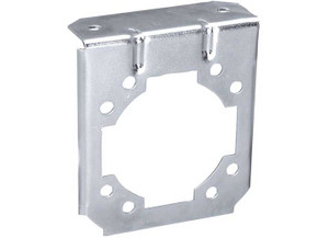 Draw-Tite - Mounting Bracket 7way - 50-77-070