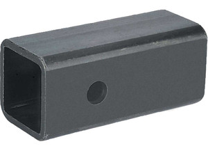 Draw-Tite - (7028700/7028711)titan Cls V (2 1/2in) To Cls Iii/iv(2in) Reducer Sleeve - 58102