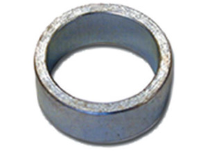 Draw-Tite - 1in Bushing(reduces 1 1/4in  1in Ball Hole) - 58184