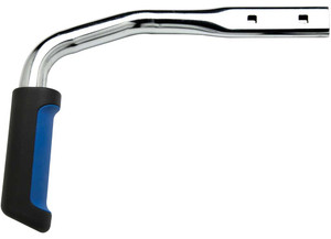 Draw-Tite - Replacement Part M5 Low Profile Handle Assembly - 58553