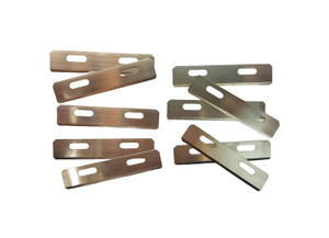 Dr. Shrink - 10pack Replacment Blades - DS-007R