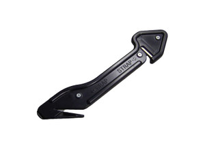 Dr. Shrink - Wrap Nft Strap Shrink Wrap And Strapping Knife - DS-008