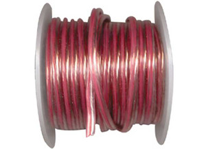 Dana Trading Co. - Speaker Wire 14awg 100 - RSW14-100
