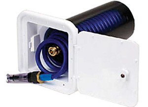 D & W - Sprayaway Selfstoring S - SA-15-BTW