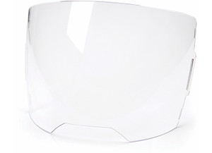 DeWalt Shelving - Replacement Front Protective Lens For Dewalt Dxmf21011 Welding Helmet - 41603-FPL