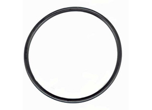 Dexter Axle - Oring 3.734 I.d. X .139 For 02103600 & 02103700 - 010-050-00