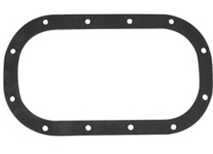 Dexter Axle - Gasket For Vent Rn9106al - 9106GKT