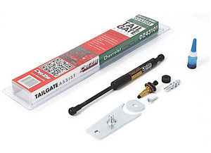 Dee Zee - 0717 Silverado/sierra Tailgate Assist - DZ43102