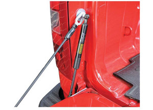 Dee Zee - 1922 Colorado Tailgate Assist - DZ43105