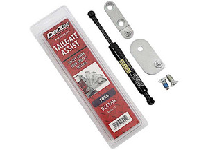 Dee Zee - 19c Ranger Tailgate Assist - DZ43206