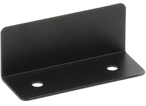 Dee Zee - Cab Rack Light Mounting Bracket (extralarge) 14inx9in - DZ95063