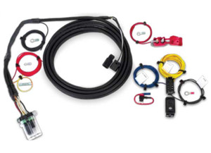 Eaton - Universal Wiring Kit - 23249-00S