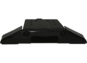 Ecco Safety Group - Roof Mount Kit: Standard Feet/for Use With 21 & 27 Series Lightbars - A2127FT