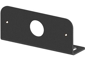 Ecco Safety Group - Mounting Bracket: Universal  3510 Series - A3510L