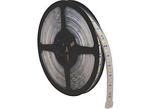 Ecco Safety Group - Strip Lighting 5m(16.4ft) Roll 12v - EW0118